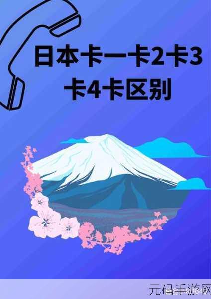 国产精品一卡二卡三卡在线:1. 探索国产精品一卡二卡三卡的创新应用