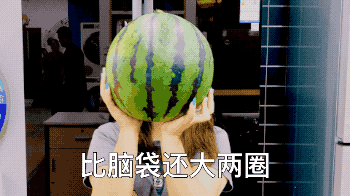 911 红领巾今日吃瓜:1. 911红领巾今日吃瓜:真相大揭秘,谁在背后操控?