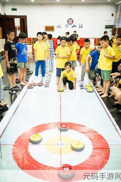 Will it Crush风靡全网,趣味休闲闯关新体验等你来挑战!