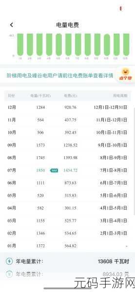 韩国三色电费2024免费不打码:1. 2024年韩国三色电费政策全面解析