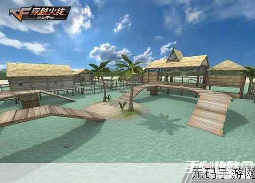 总统安全卫士,全新策略动作手游President Protection Police Game震撼上线