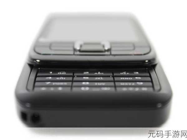 诺基亚E66评测：诺基亚E66：经典设计与强悍性能的完美结合