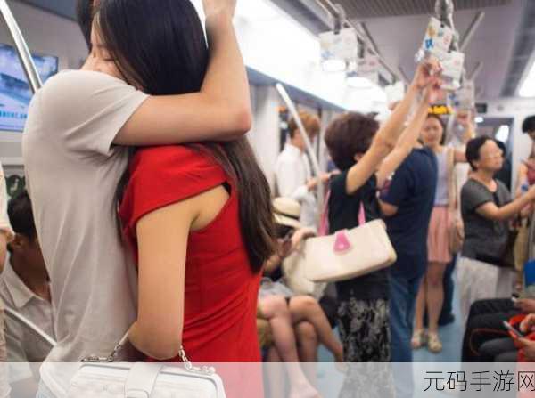 一边亲一边摸下奶的韩剧七个女人