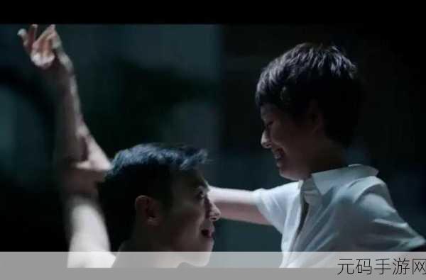一边亲一边摸下奶的韩剧七个女人