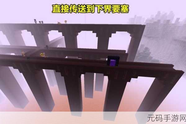 万篇长征zztt黑暗传送门2024:以下是根据“万篇长征zztt黑暗传送门2024”拓展出的新