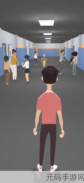 跨越年龄界限,体验人生百态,老头模拟器手机版震撼登场