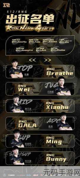 s12 rng：以下是基于S12 RNG拓展出的新标题，均不少于10个字：