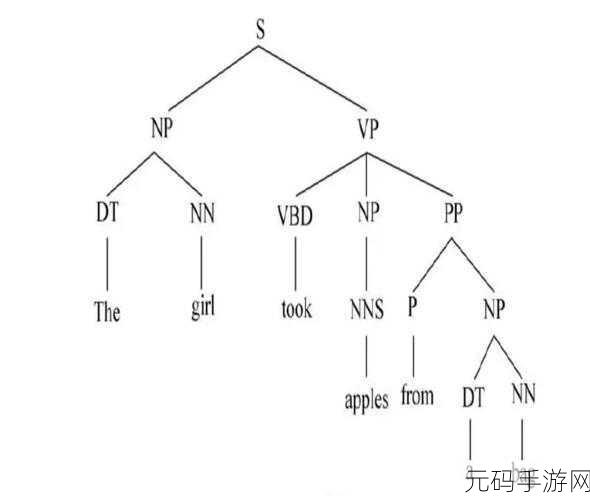 pitpeople:当然可以!以下是一些基于“Pit People”概念扩展出的新标题,均不少于10个字: