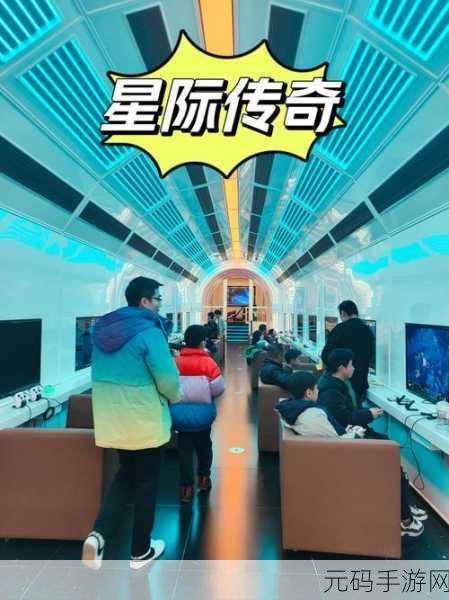 永久免费成在人线视频:1. 免费体验无限乐趣,让你畅享精彩视频时光