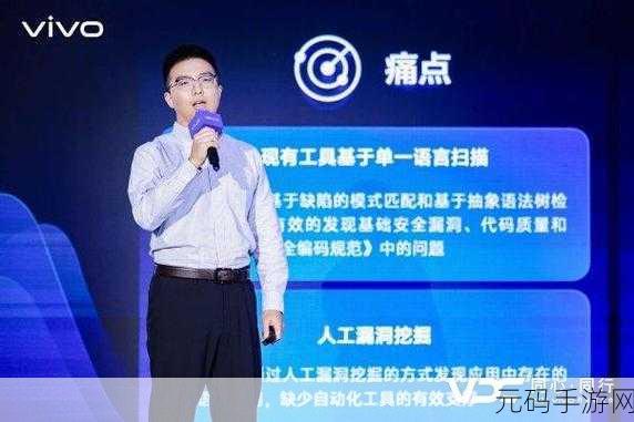 2024军人召回：1. 2024军人召回：国家安全新挑战与应对策略
