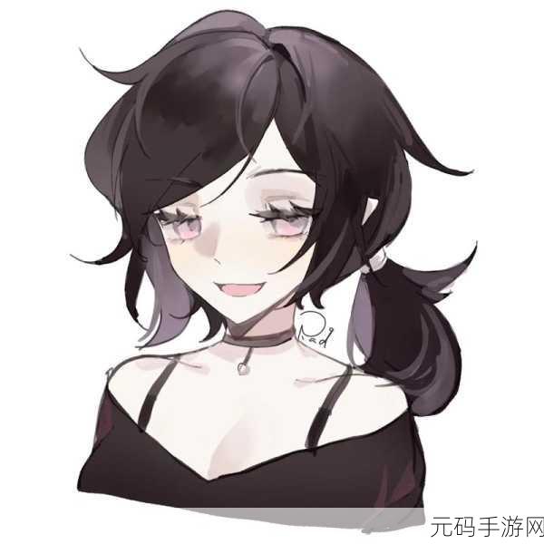 艾什莉色图:1. 艾什莉色图:探索艺术与情感的交汇点