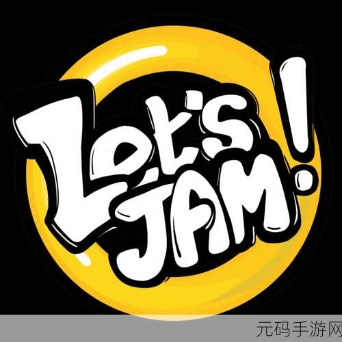 秒拍福利视频:当然可以!以下是一些基于秒拍福利视频的标题创意: