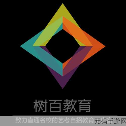 秒拍福利视频:当然可以!以下是一些基于秒拍福利视频的标题创意:
