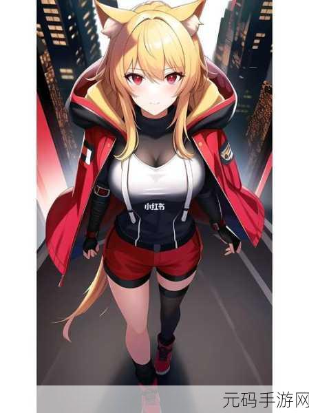 放置海岛迎新狂欢，二次元美少女卡牌战斗，即刻启程！