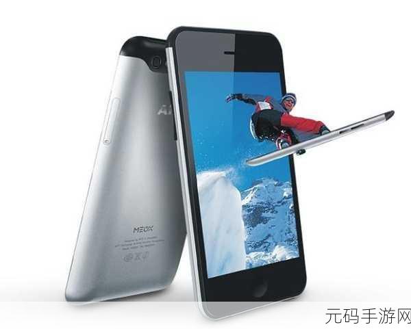 o1bz最新版本更新内容介绍：当然可以！以下是基于o1bz最新版本更新内容扩展出的标题，均不少于10个字：