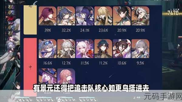 崩坏星穹铁道模拟抽卡入口探寻指南