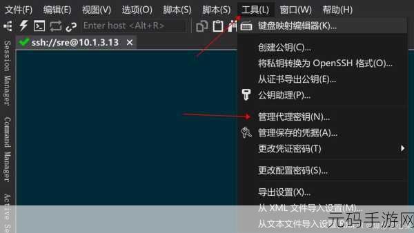 9.1免费版下轼:当然,可以为您提供一些基于“9.1免费版”的新标题建议。以下是十个字以上的扩展