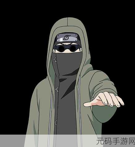 火影忍者手游 12 月签到奖励，疾风志乃实力全解析