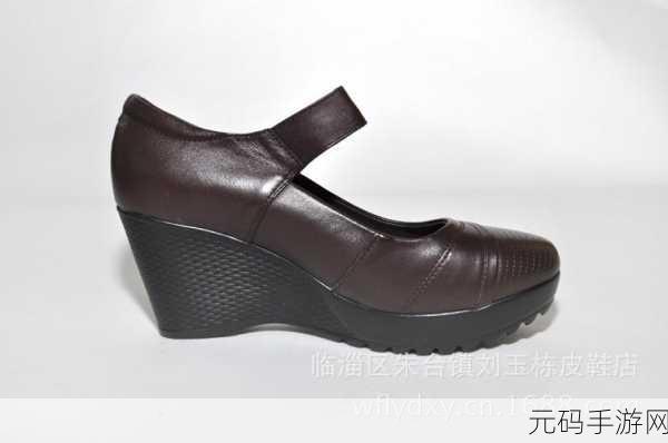 欧陆尺寸和日本尺寸的区别:探讨欧陆与日本服装尺码差异背后的文化影响