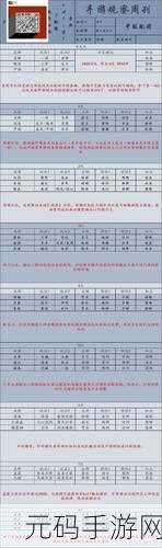 17c起草网页版:当然可以!以下是一些基于“17c”的标题建议,字数不少于10个字: