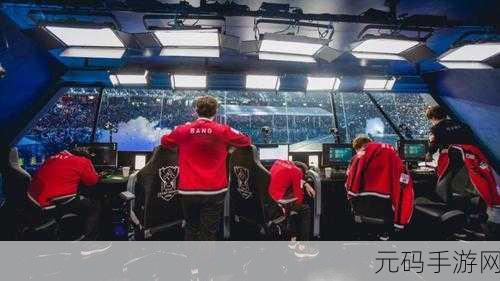 bang最强ad：1. ＂揭秘Bang最强AD玩法，助你登顶王者之巅