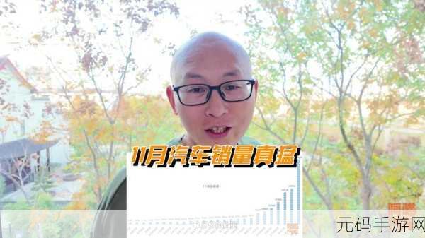 511吃瓜：1. ＂511吃瓜事件背后的真相与启示