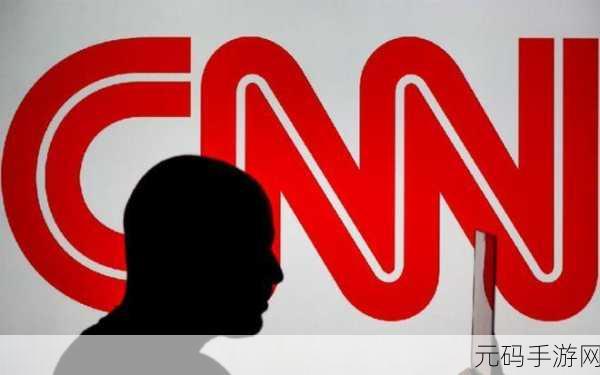 188.CNN：1. CNN最新报道：全球气候变化影响日益严重