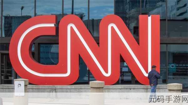 188.CNN：1. CNN最新报道：全球气候变化影响日益严重