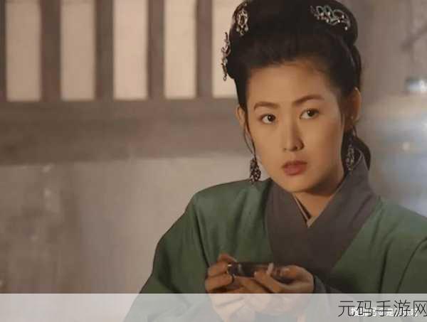 久久国产青偷人人妻潘金莲：1. 潘金莲的传奇：背叛与救赎的故事