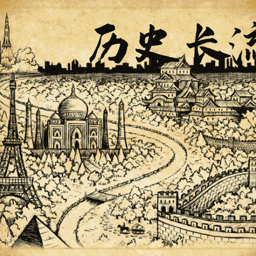 中华时代建设者，重塑历史辉煌，无限资源畅享经营之旅