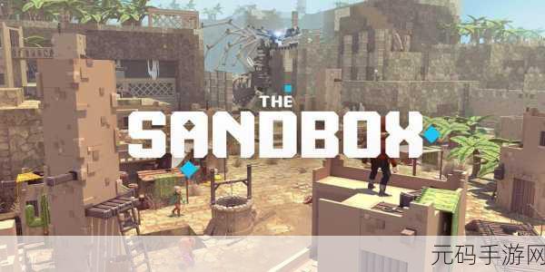 Phyzicle Sandbox震撼登场，重塑你的沙盒模拟游戏体验