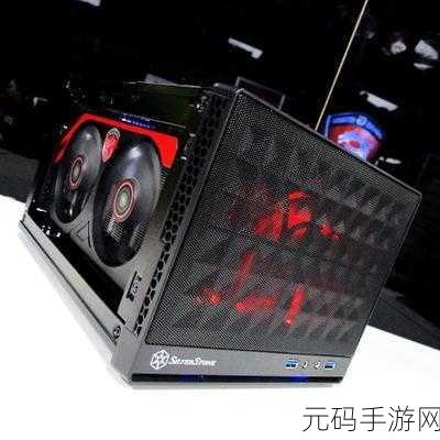 1v2麼1v3:1. 一对二的智慧较量:如何在多人游戏中获胜?