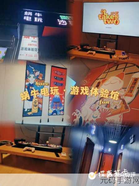 蜗牛突击,横版射击新纪元,无限金币版震撼来袭!