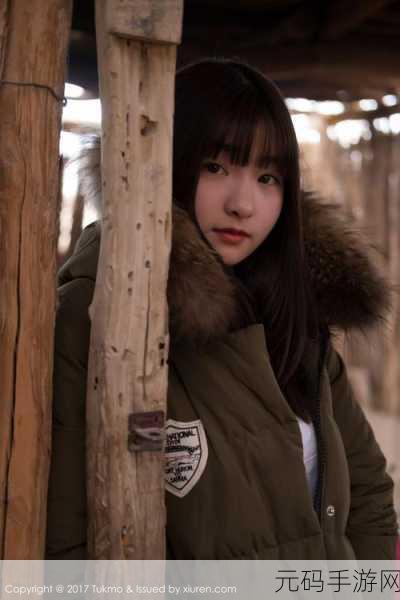 男女生嗟嗟嗟如痛照片:1. "青春岁月的痛楚与欢笑交织