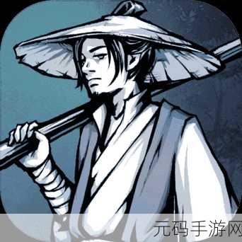 仗剑天涯,探寻纯文字江湖奥秘 ——仗剑江湖MUD下载热潮席卷而来
