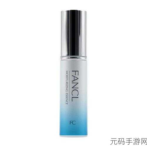 国产精华液一线二线三线：1. 国产精华液：一线品牌的优雅之选
