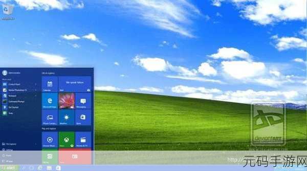 中国高清windows视频的应用场景：1. 高清Windows视频助力远程教学新模式