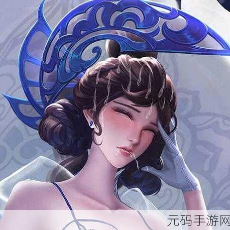 姬小满流眼泪翻白眼流口水的表情：1. 姬小满：泪水与白眼下的无奈心声