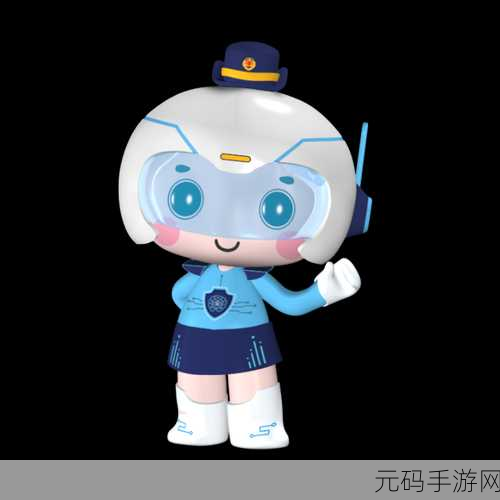 太空奇遇记,SpaceGirl游戏上线,卡通休闲新体验等你来探索