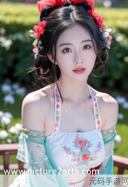 17ccc吃瓜爆料在线：1. ＂17ccc吃瓜爆料：揭秘娱乐圈不为人知的秘密！