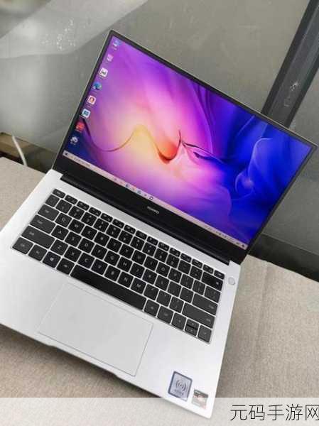 锐龙 5100:1. 锐龙 5100:性能与效率的完美结合
