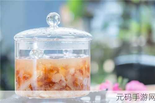 一边亲一边吃面膜:1. 一边享受美味,一边呵护肌肤的双重快乐