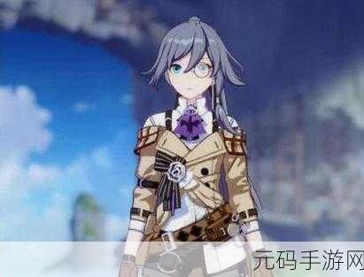 崩坏 3 雾都迅羽玩法全解析 助你称霸战场