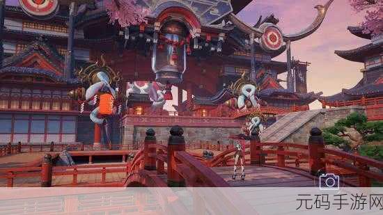 龙族幻想超级巨星达成条件全揭秘