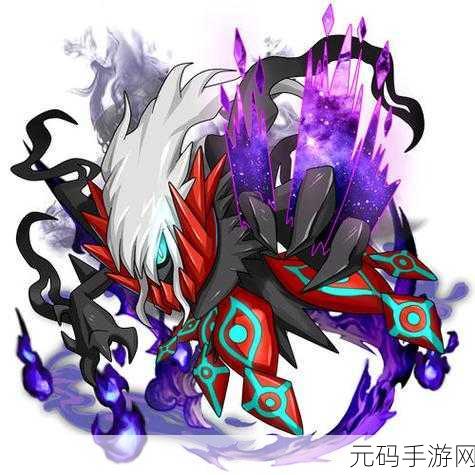 口袋妖怪复刻,火焰拳技能大揭秘及可学精灵一览