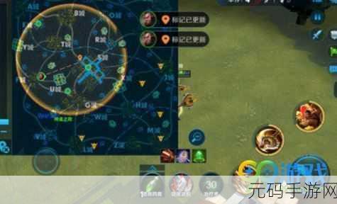 王者荣耀突围模式超详细新手攻略