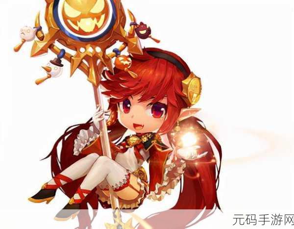 DNF 角色大揭秘，谁最似炽热夏娜