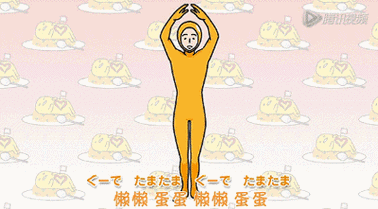 我指甲贼长风靡全网，魔性跑酷挑战你的指尖极限！