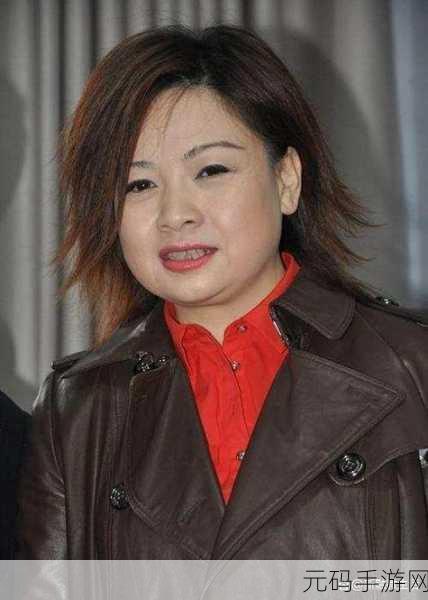 李琼传媒作品播故:当然可以!以下是一些基于李琼传媒作品的扩展标题,均不少于10个字: