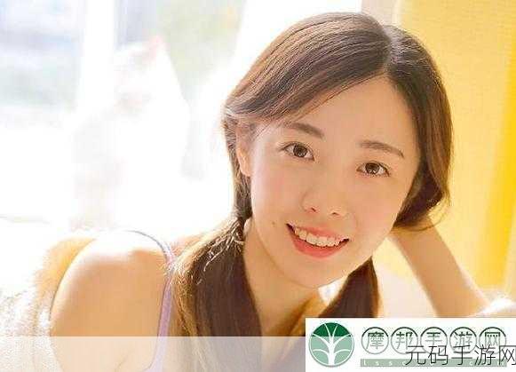 国精产品w灬源码1688说明
